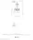 Fig. 72 - Sensor and method of detecting an analyte using 19F NMR