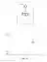 Fig. 74 - Sensor and method of detecting an analyte using 19F NMR