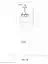 Fig. 75 - Sensor and method of detecting an analyte using 19F NMR