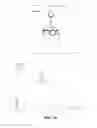Fig. 77 - Sensor and method of detecting an analyte using 19F NMR