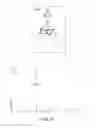 Fig. 80 - Sensor and method of detecting an analyte using 19F NMR