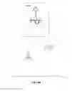 Fig. 81 - Sensor and method of detecting an analyte using 19F NMR