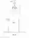 Fig. 82 - Sensor and method of detecting an analyte using 19F NMR