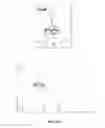 Fig. 83 - Sensor and method of detecting an analyte using 19F NMR