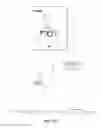 Fig. 84 - Sensor and method of detecting an analyte using 19F NMR