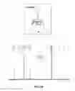 Fig. 85 - Sensor and method of detecting an analyte using 19F NMR