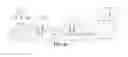 Fig. 89 - Sensor and method of detecting an analyte using 19F NMR