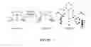 Fig. 90 - Sensor and method of detecting an analyte using 19F NMR