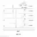 Fig. 94 - Sensor and method of detecting an analyte using 19F NMR