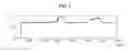 Fig. 08 - Method and apparatus for detecting abnormal state of battery