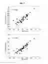 Fig. 08 - Blood condition analyzing device, blood condition analyzing system, blood conditon analyzing method, and blood condition analyzing program for causing computer to execute the method