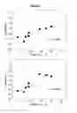 Fig. 23 - Blood condition analyzing device, blood condition analyzing system, blood conditon analyzing method, and blood condition analyzing program for causing computer to execute the method