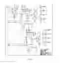 Fig. 06 - DESIGNS, SYSTEMS, CONFIGURATIONS, AND METHODS FOR IMMITTANCE SPECTROSCOPY
