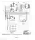 Fig. 07 - DESIGNS, SYSTEMS, CONFIGURATIONS, AND METHODS FOR IMMITTANCE SPECTROSCOPY