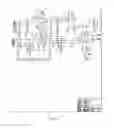 Fig. 08 - DESIGNS, SYSTEMS, CONFIGURATIONS, AND METHODS FOR IMMITTANCE SPECTROSCOPY