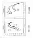 Fig. 112 - DESIGNS, SYSTEMS, CONFIGURATIONS, AND METHODS FOR IMMITTANCE SPECTROSCOPY