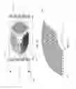 Fig. 12 - DESIGNS, SYSTEMS, CONFIGURATIONS, AND METHODS FOR IMMITTANCE SPECTROSCOPY