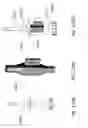 Fig. 138 - DESIGNS, SYSTEMS, CONFIGURATIONS, AND METHODS FOR IMMITTANCE SPECTROSCOPY
