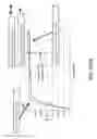 Fig. 145 - DESIGNS, SYSTEMS, CONFIGURATIONS, AND METHODS FOR IMMITTANCE SPECTROSCOPY