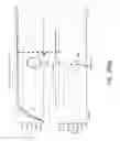 Fig. 151 - DESIGNS, SYSTEMS, CONFIGURATIONS, AND METHODS FOR IMMITTANCE SPECTROSCOPY