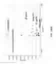 Fig. 159 - DESIGNS, SYSTEMS, CONFIGURATIONS, AND METHODS FOR IMMITTANCE SPECTROSCOPY