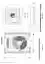 Fig. 16 - DESIGNS, SYSTEMS, CONFIGURATIONS, AND METHODS FOR IMMITTANCE SPECTROSCOPY
