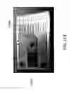 Fig. 176 - DESIGNS, SYSTEMS, CONFIGURATIONS, AND METHODS FOR IMMITTANCE SPECTROSCOPY