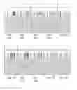 Fig. 18 - DESIGNS, SYSTEMS, CONFIGURATIONS, AND METHODS FOR IMMITTANCE SPECTROSCOPY