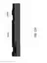 Fig. 181 - DESIGNS, SYSTEMS, CONFIGURATIONS, AND METHODS FOR IMMITTANCE SPECTROSCOPY
