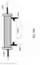 Fig. 185 - DESIGNS, SYSTEMS, CONFIGURATIONS, AND METHODS FOR IMMITTANCE SPECTROSCOPY