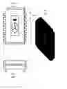 Fig. 31 - DESIGNS, SYSTEMS, CONFIGURATIONS, AND METHODS FOR IMMITTANCE SPECTROSCOPY