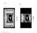 Fig. 42 - DESIGNS, SYSTEMS, CONFIGURATIONS, AND METHODS FOR IMMITTANCE SPECTROSCOPY