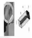 Fig. 50 - DESIGNS, SYSTEMS, CONFIGURATIONS, AND METHODS FOR IMMITTANCE SPECTROSCOPY