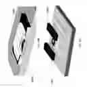 Fig. 51 - DESIGNS, SYSTEMS, CONFIGURATIONS, AND METHODS FOR IMMITTANCE SPECTROSCOPY