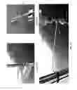 Fig. 71 - DESIGNS, SYSTEMS, CONFIGURATIONS, AND METHODS FOR IMMITTANCE SPECTROSCOPY