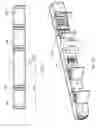 Fig. 74 - DESIGNS, SYSTEMS, CONFIGURATIONS, AND METHODS FOR IMMITTANCE SPECTROSCOPY