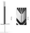 Fig. 89 - DESIGNS, SYSTEMS, CONFIGURATIONS, AND METHODS FOR IMMITTANCE SPECTROSCOPY