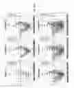 Fig. 91 - DESIGNS, SYSTEMS, CONFIGURATIONS, AND METHODS FOR IMMITTANCE SPECTROSCOPY