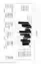 Fig. 94 - DESIGNS, SYSTEMS, CONFIGURATIONS, AND METHODS FOR IMMITTANCE SPECTROSCOPY
