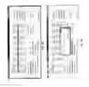 Fig. 95 - DESIGNS, SYSTEMS, CONFIGURATIONS, AND METHODS FOR IMMITTANCE SPECTROSCOPY