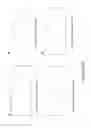 Fig. 97 - DESIGNS, SYSTEMS, CONFIGURATIONS, AND METHODS FOR IMMITTANCE SPECTROSCOPY