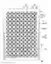 Fig. 01 - Sensing structure