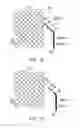 Fig. 03 - Sensing structure