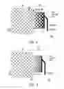Fig. 04 - Sensing structure