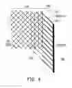 Fig. 05 - Sensing structure