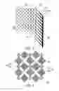 Fig. 06 - Sensing structure