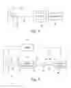 Fig. 04 - SENSORS AND SENSOR INTERFACE SYSTEMS