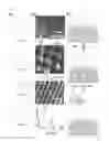Fig. 02 - Biochip comprising covalently immobilized bioactive molecules through organic couplers thereon