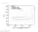 Fig. 08 - Biochip comprising covalently immobilized bioactive molecules through organic couplers thereon