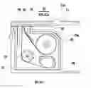 Fig. 01 - Measurement apparatus, and method for operating measurement apparatus